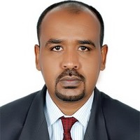 Kamal Yassin