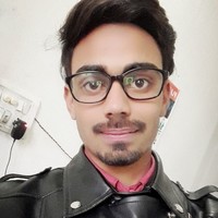 Mohd Muqeem