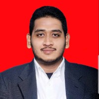 Shidqy Husni