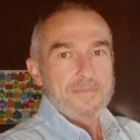 Marcelo Pitta