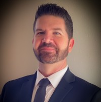 Bj Larsen
