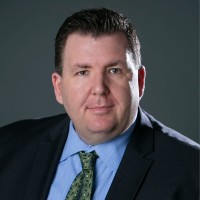 Joshua Edmonson