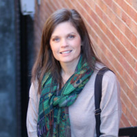 Gena Surgener