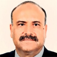 Ali Mohamed