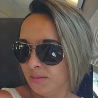 Maribel Da Silva Nunes