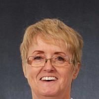 Pat Bachand