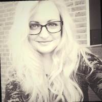 Jessica Heitland