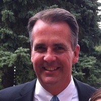 Peter Baenen