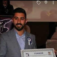 Okan Karataş