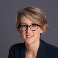 Jessi Nolet