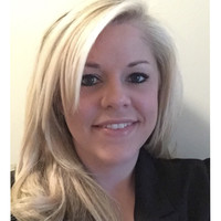 Anna Bovender Hellman