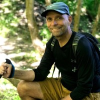 Brent Christensen, Pls, Rpls, Cfeds
