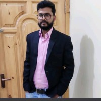 Abhishek Singh
