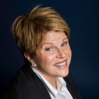 Dana Eggerts