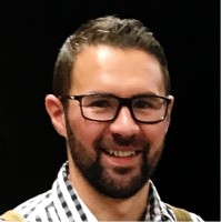 Jacques Kemp