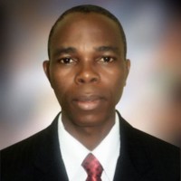 Abraham Obaya