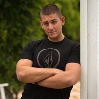 James Clark