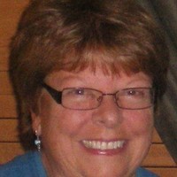 Carol Johnson