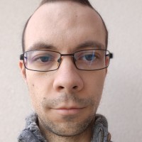 Guillaume Belouin