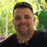 Tio Carlos Rojas Piquero