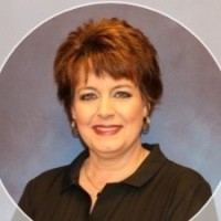 Mary Rava Miller