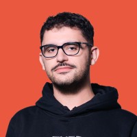 Daniele Fiorillo
