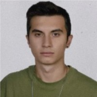 Utku Karataş