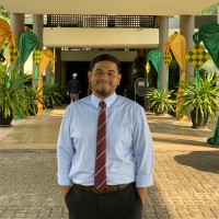 Afiq Arsyad