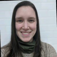 Jill Senick