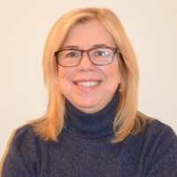 Margaret (Meg) Weeks, Ms, Cpc, Cpb