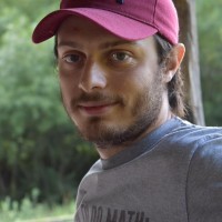 Richard Toros
