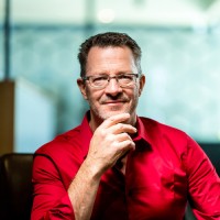 Mark O'Toole