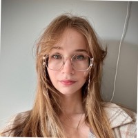 Katelyn Monaghen