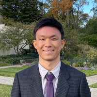 Nathan Tseng