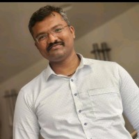 SRINIVASAN V
