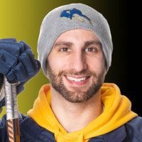 Nicholas Battista