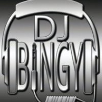 Dj Bingy