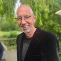 Ulf Ostländer
