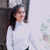 Nisha Deora