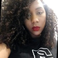 Priscilla Raquel De Jesus
