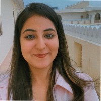 Kunika Sukhija