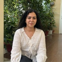 Zaina Azhar Sayeda