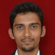 Avinash Pandey