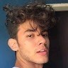 Mateus Oliveira