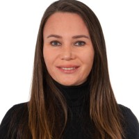 Bahar Akkanat