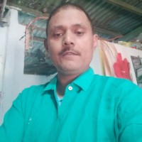 Mahesh Sen