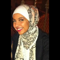 Rahma Alawi