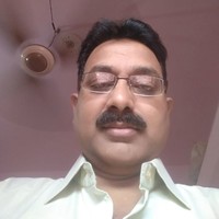 Naraynn Chandra