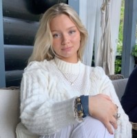 Cornelia Rydergård