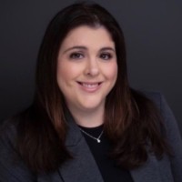 Katy McCully Merrill